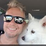 Ian Dries - @driesian - Instagram
