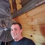 Ian Driesel - @iandriesel - Instagram