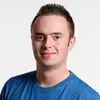 Ian Driessen213 - @iandriessen1 - TikTok