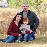 Ian Driessen - @ian_driessen - Instagram
