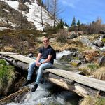 Ian Driessen - @ian_driessen1 - Instagram