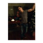 Ian driessens - @iandriessens - Instagram