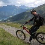 @iandrieslourens - Instagram