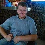 Ionut Andries - @i.andries - Instagram
