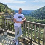 Ionuț Andrieșanu - @iandriesanu - Instagram