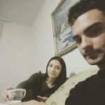 Ionuț Andrieși - @iandriesi - Instagram