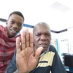 Khwayikwayi Andries Mayenjane - @khwayikwayiandries - Instagram