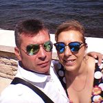 Neculai Andriescu - @neculaiandriescu - Instagram