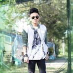 Driggs Ian Velazquez - Facebook