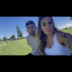 Ian Driggers - Facebook
