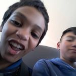 ian driggers - @defaultboy461 - Instagram