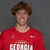 Ian Driggers - @iandriggers4 - TikTok