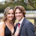 Ian Driggers - @ian.driggers - Instagram
