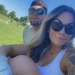 Ian Driggers - @ian_driggers - Instagram