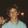 Ian Driggs - @iandriggs - TikTok