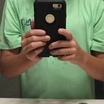 IanDriggers Taken🔒 - @iandriggers9168 - Instagram