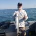 Iain Dryburgh - Facebook