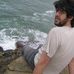 Iain Dryburgh - Facebook