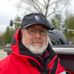 Iain Dryburgh - Facebook