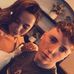 Ian Andrew Dryburgh - Facebook