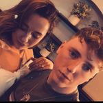 Ian Andrew Dryburgh - @iandryburger - Instagram