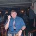 Ian Dryburgh - Facebook