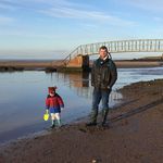 Ian Dryburgh - @mrdryburgh - Instagram