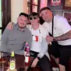 Ryan Dryburgh - @ryandryburgh - TikTok