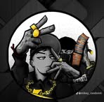 Adrian Dasilva - Facebook