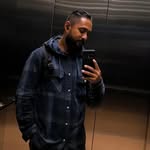 Ian Dias - @iand.silva - Instagram