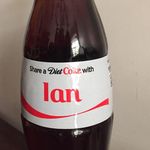 Ian DSilva - @ianpeterdsilva - Instagram