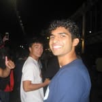 Ian Dsilva - @ian_dsilva - Instagram