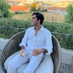 Ian D'Silva - @iandsilva - Instagram
