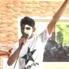 Ian Dsilva - @svg_gs - TikTok