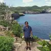 Ian Dsilva - @ian.dsilva81 - TikTok