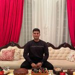 Ian Dsilva - @dsilva_ian_ - Instagram