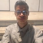 Ian Silva - @iandsilva23 - Instagram