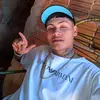 ian_silva - @iandsilva06 - TikTok