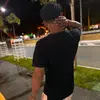 Ian.dsilvaa - @ian.dsilvaa - TikTok