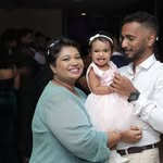 Milton Ian Dsilva - @dsilvarulz - Instagram