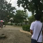 Dodong Ian Tabigue - Facebook