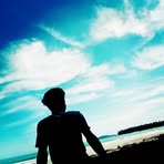 Ian Ben Cahaponon Tabaque - Facebook