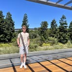 Ian Dubuque - Facebook