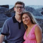 Ian Dubuque - @iandubuque - Instagram