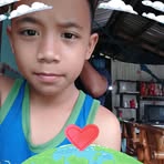 Ian Duque Montalban - Facebook
