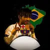Ian Duque-pue - @ian.duquepue - TikTok