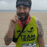 Ian Del Duca - @llanddewilovesyou - Instagram