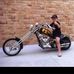 Ian Duca - Facebook