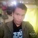 Ian Duca - Facebook
