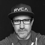 Ian Duca - @tattoosbyduca - Instagram